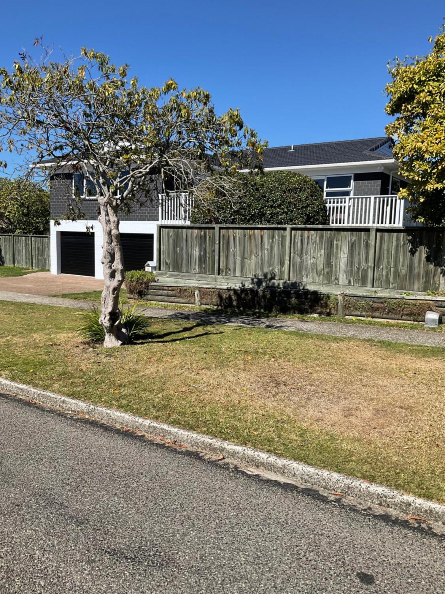 Rotorua Studio Exterior foto